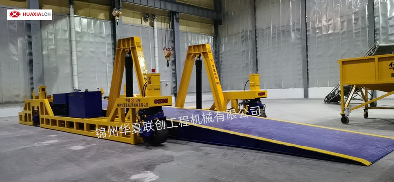 液壓翻板 汽車(chē)后翻卸車(chē)機(jī)55.jpg